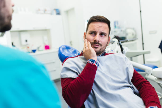  Golden Meadow, LA Dental Services Pros