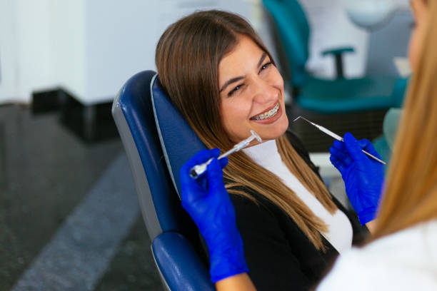 Sleep Apnea Treatment in Golden Meadow, LA