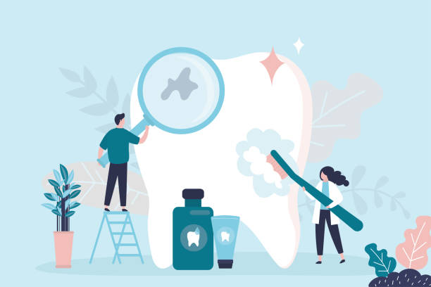 Best General Dentistry  in Golden Meadow, LA