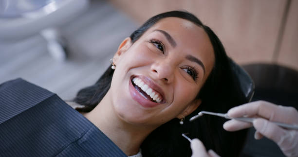 Best Tooth Extraction  in Golden Meadow, LA