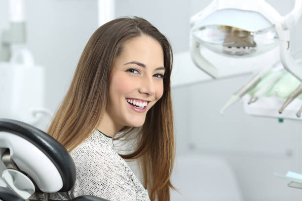 Best Teeth Whitening  in Golden Meadow, LA